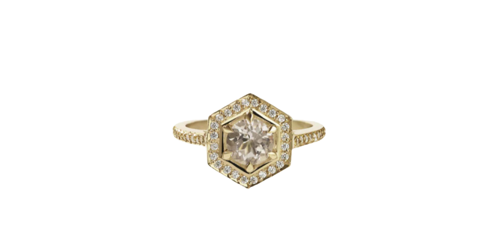 Meadowlark Jewellery